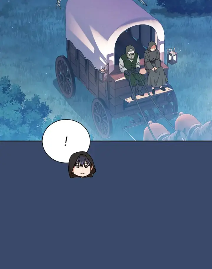 《厌学魔法师想毕业》41.钻规则的漏洞图135
