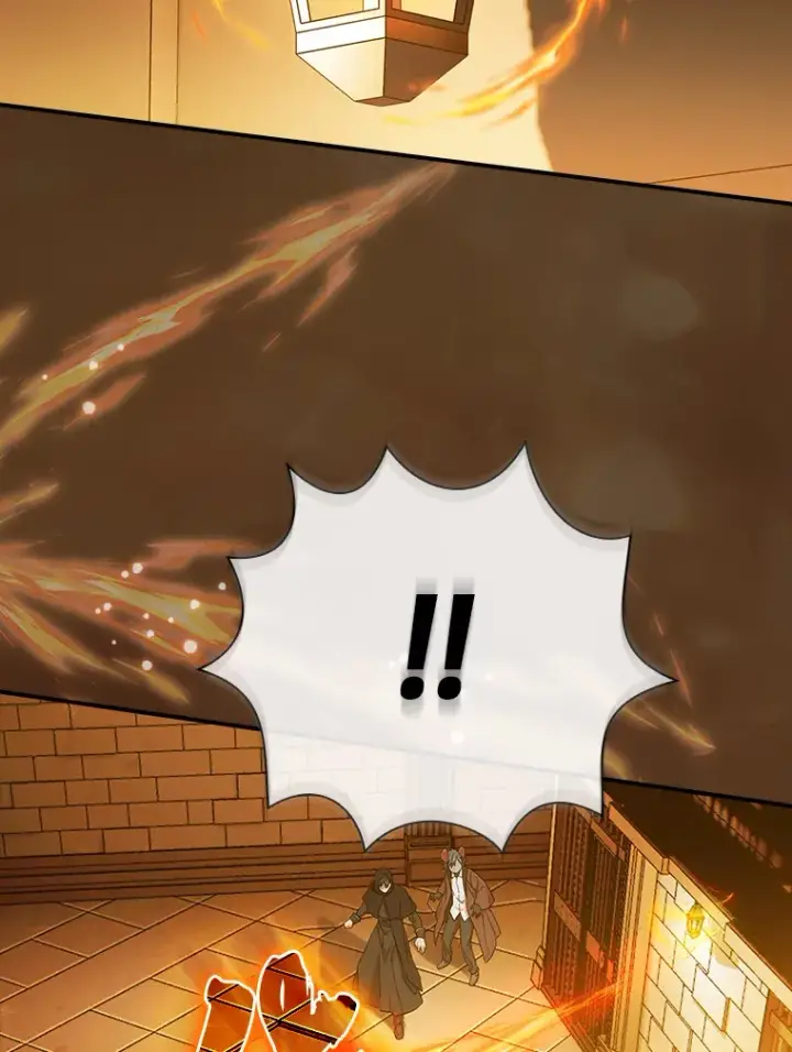 《厌学魔法师想毕业》41.钻规则的漏洞图3