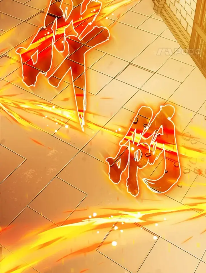 《厌学魔法师想毕业》41.钻规则的漏洞图4