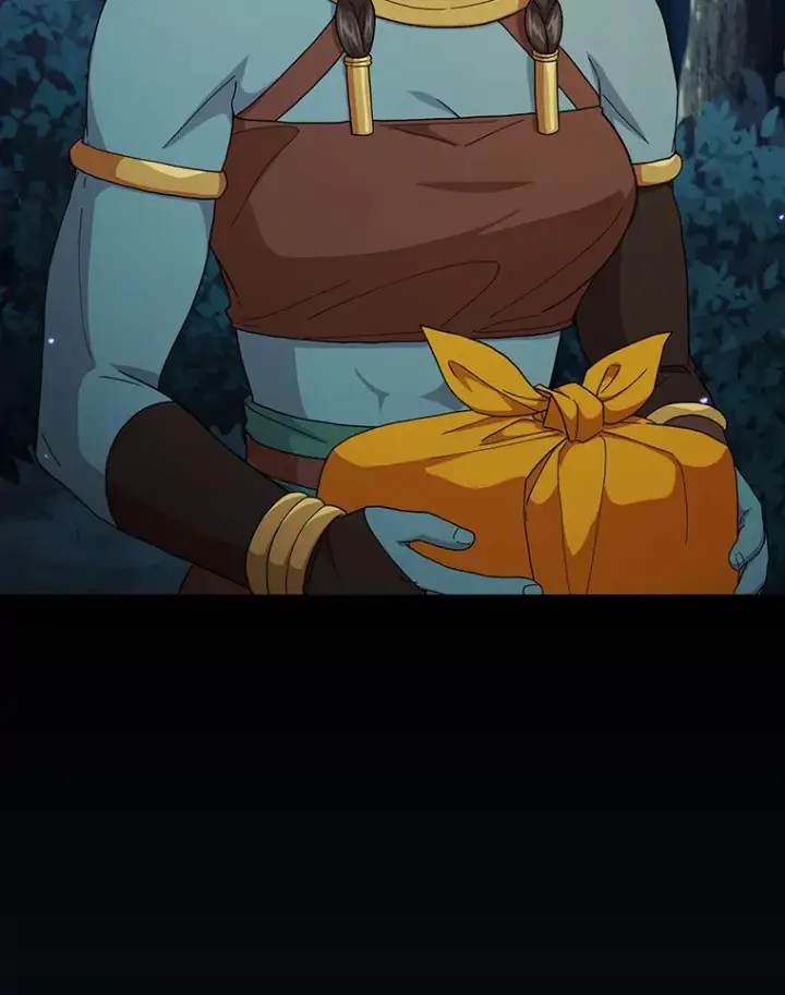 《厌学魔法师想毕业》42.缘分妙不可言图10