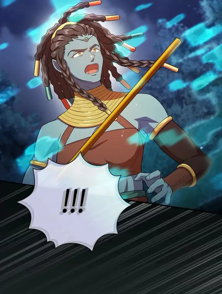 《厌学魔法师想毕业》42.缘分妙不可言图108