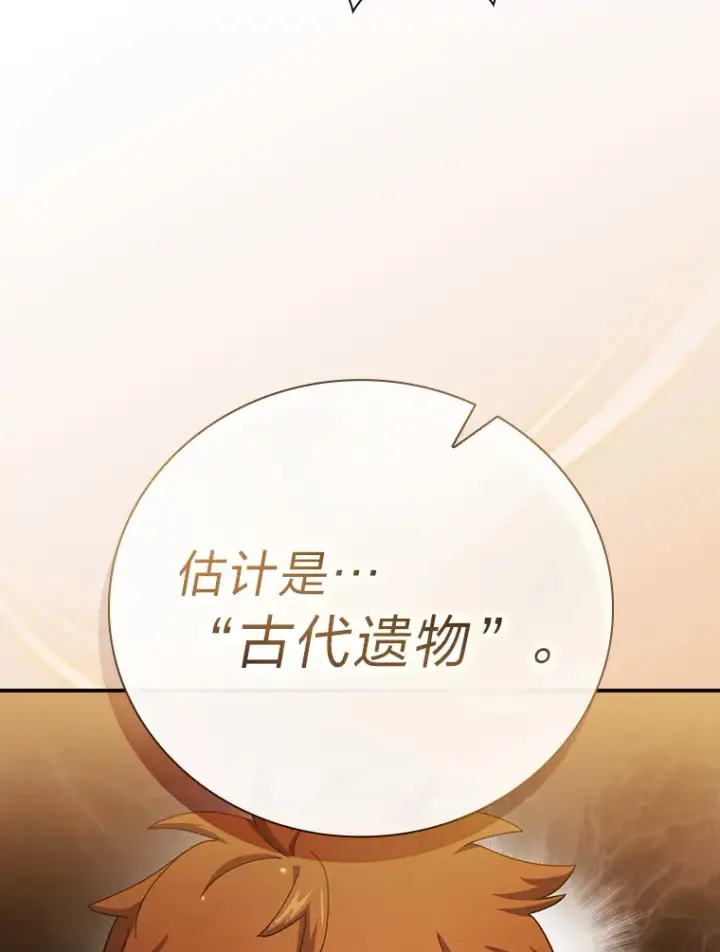 《厌学魔法师想毕业》42.缘分妙不可言图116
