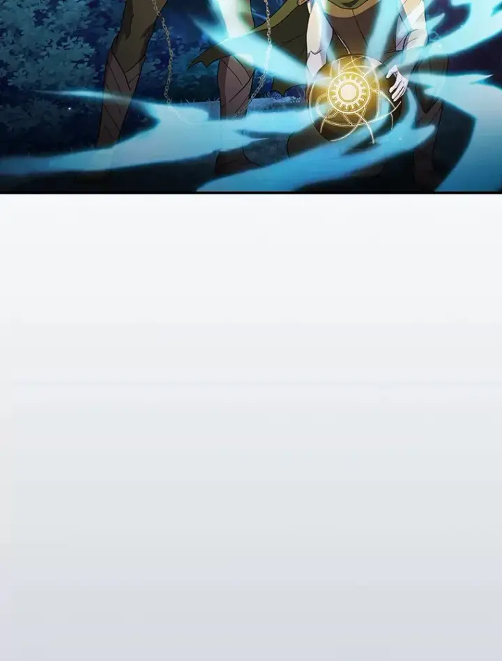 《厌学魔法师想毕业》42.缘分妙不可言图121