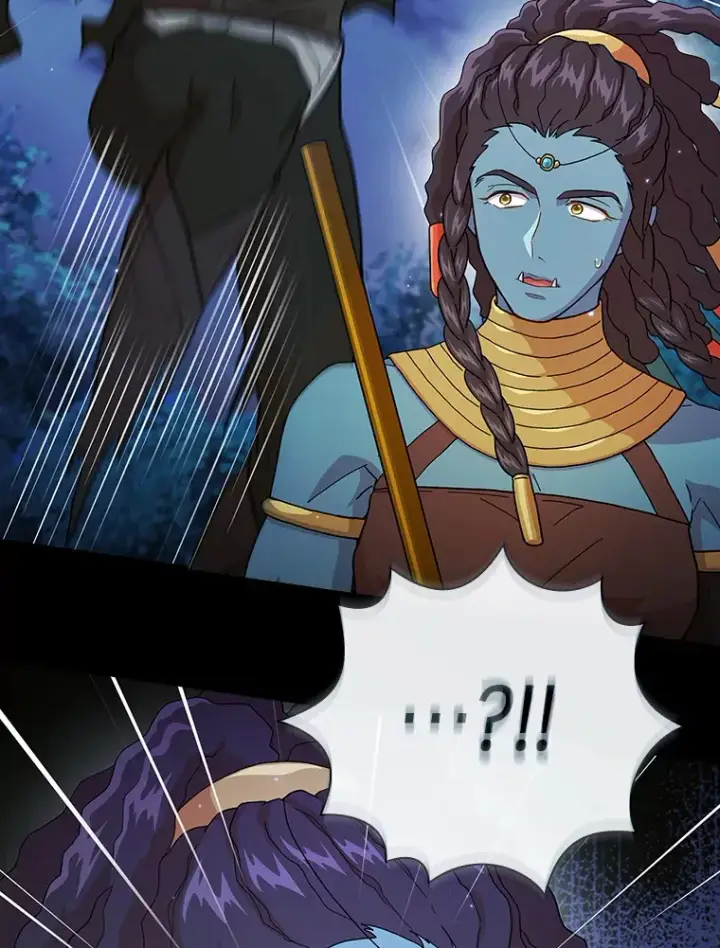 《厌学魔法师想毕业》42.缘分妙不可言图127