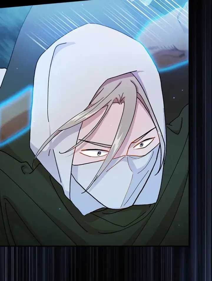 《厌学魔法师想毕业》42.缘分妙不可言图130