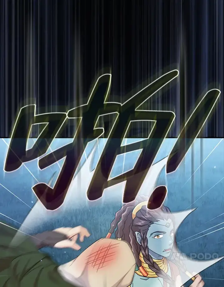 《厌学魔法师想毕业》42.缘分妙不可言图131