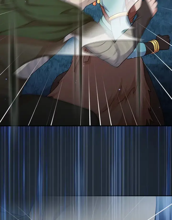 《厌学魔法师想毕业》42.缘分妙不可言图132