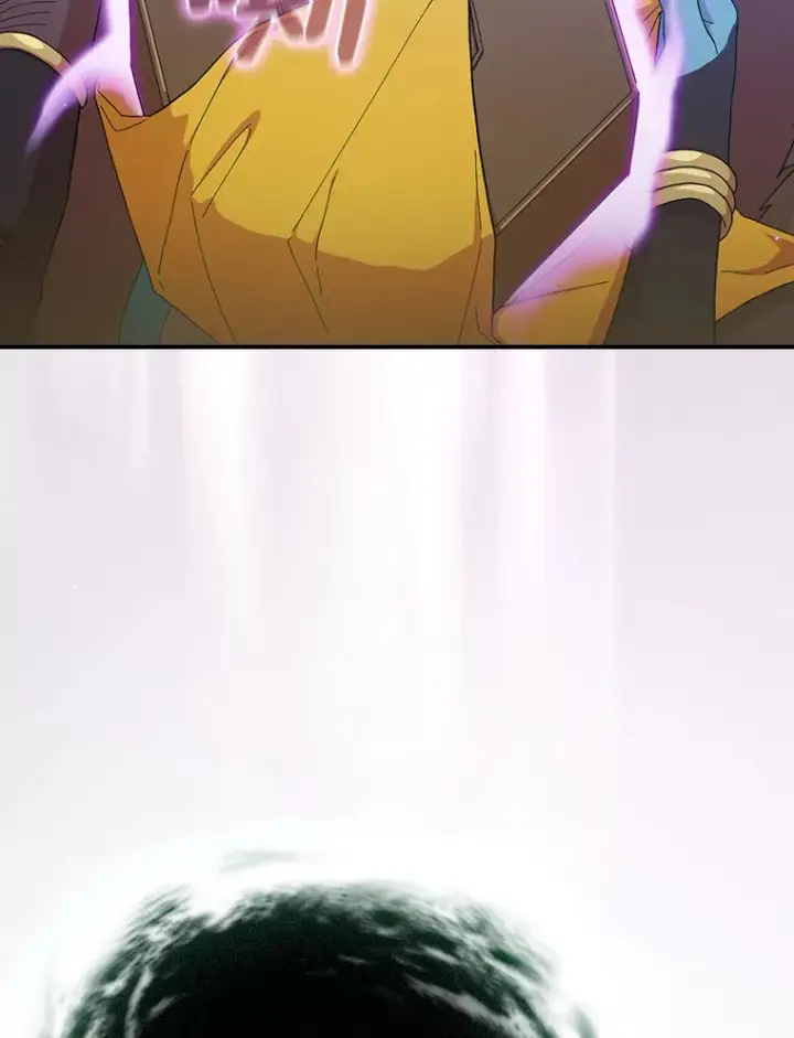 《厌学魔法师想毕业》42.缘分妙不可言图23