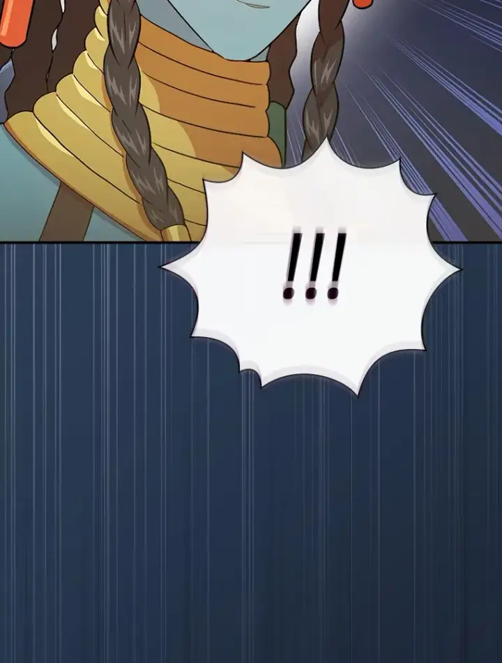 《厌学魔法师想毕业》42.缘分妙不可言图38
