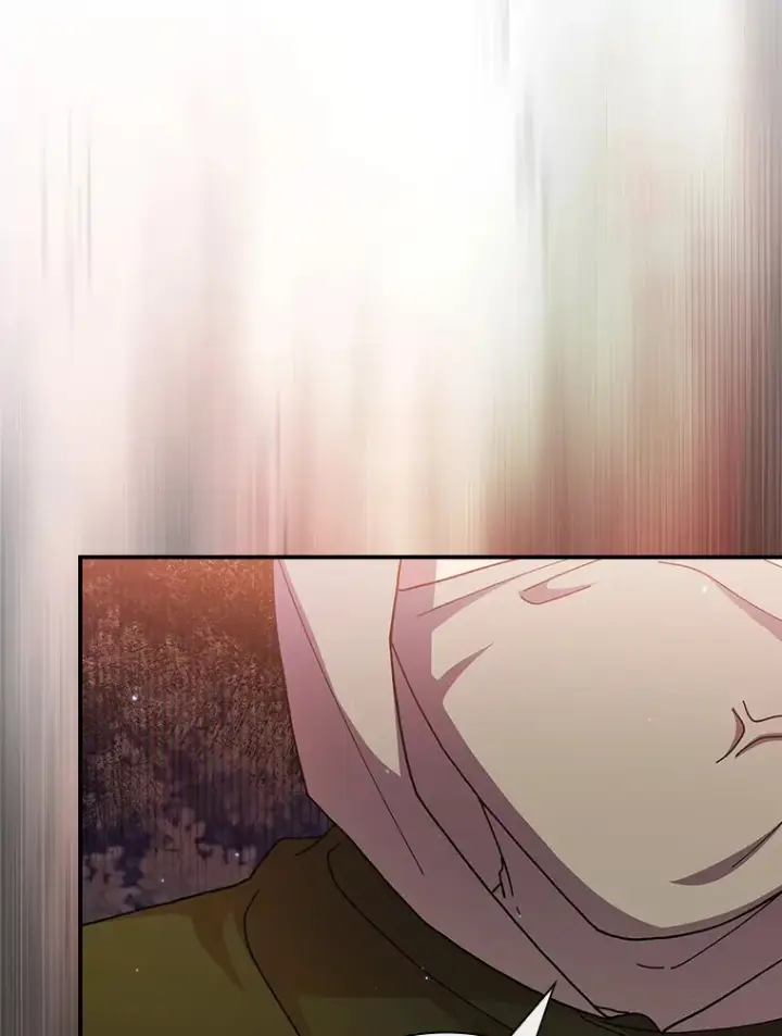 《厌学魔法师想毕业》42.缘分妙不可言图65