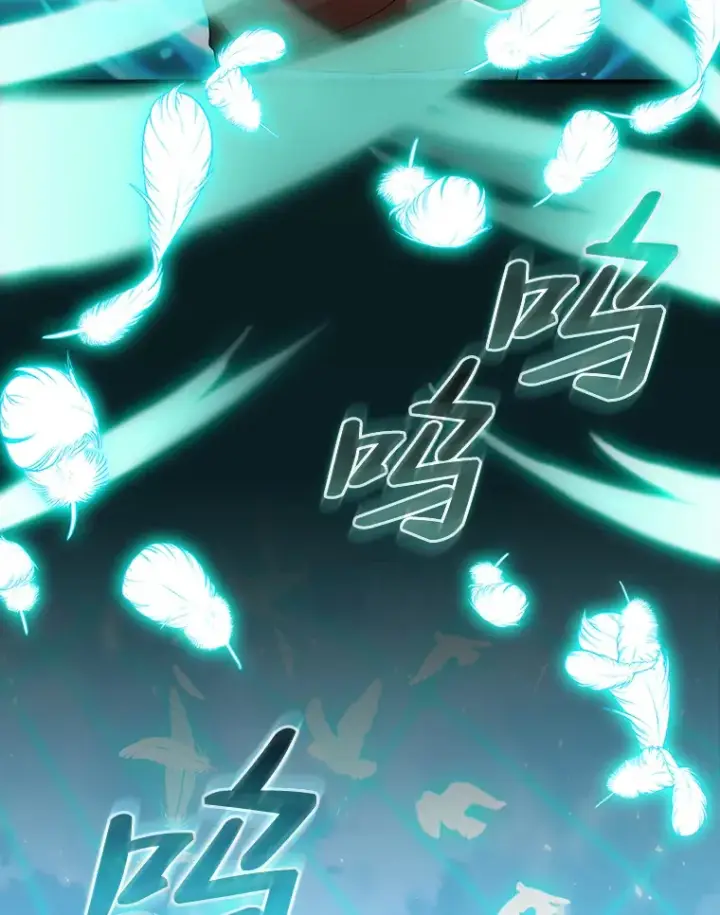 《厌学魔法师想毕业》42.缘分妙不可言图93