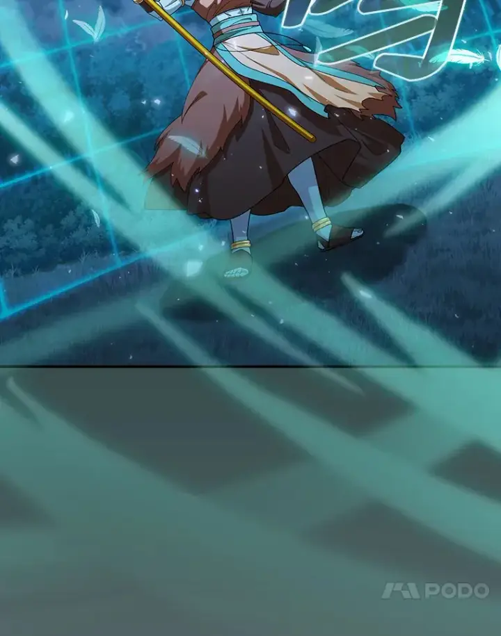 《厌学魔法师想毕业》42.缘分妙不可言图95