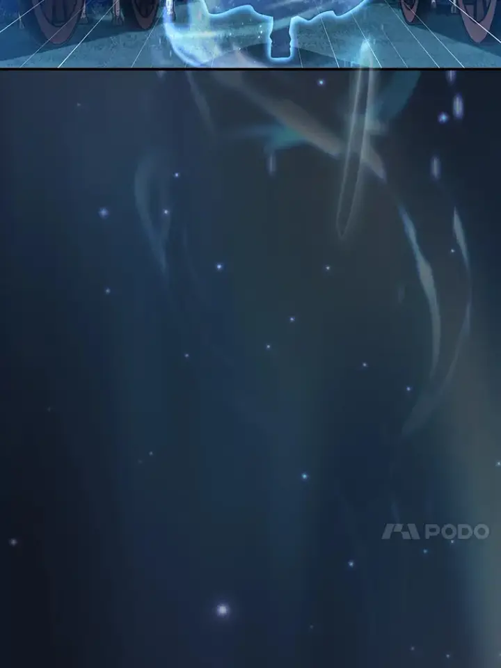 《厌学魔法师想毕业》43.破除陷阱图13