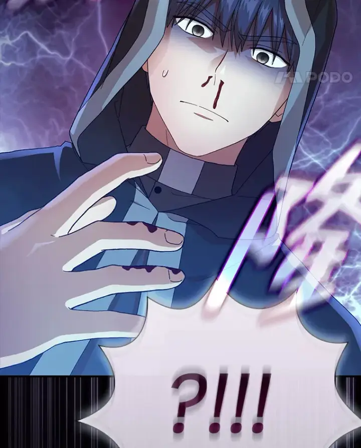 《厌学魔法师想毕业》43.破除陷阱图137