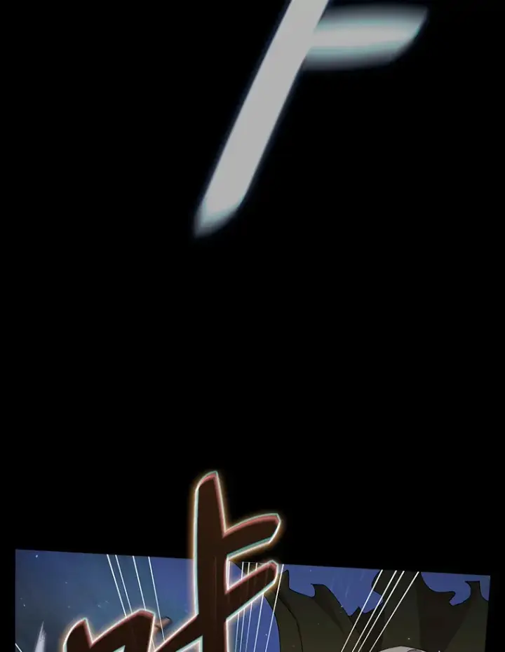 《厌学魔法师想毕业》43.破除陷阱图29
