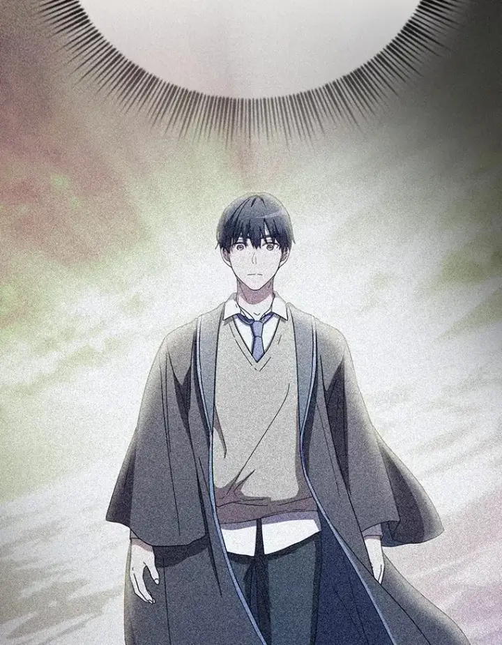 《厌学魔法师想毕业》43.破除陷阱图37