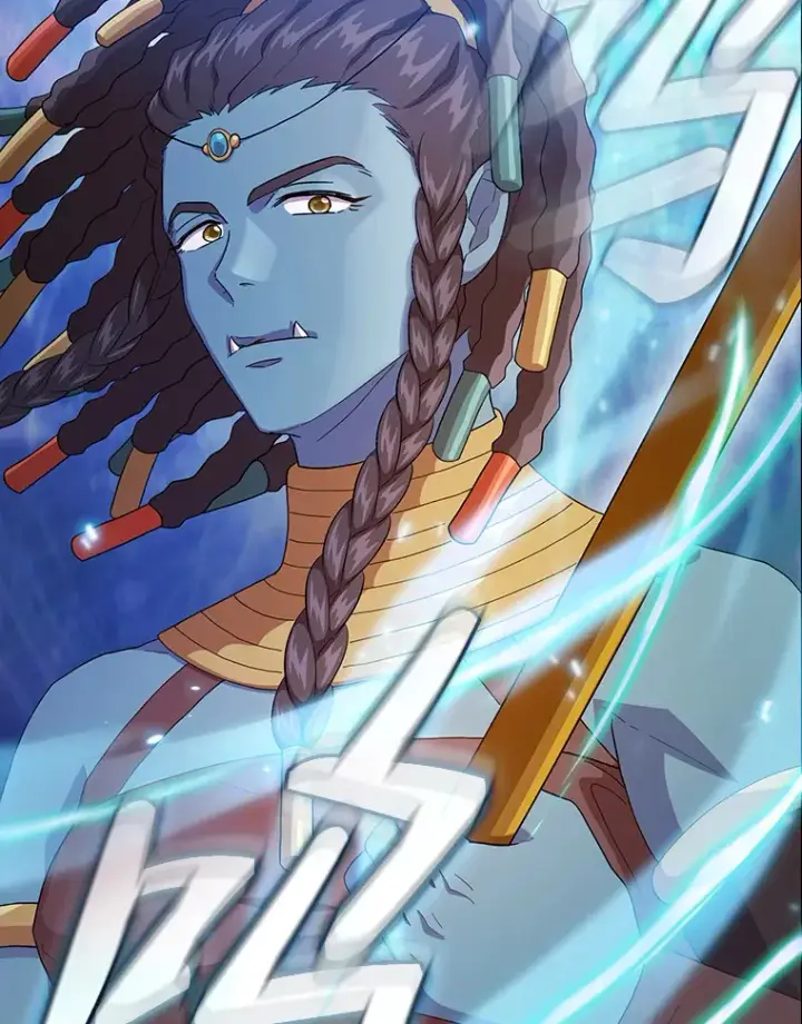 《厌学魔法师想毕业》43.破除陷阱图44