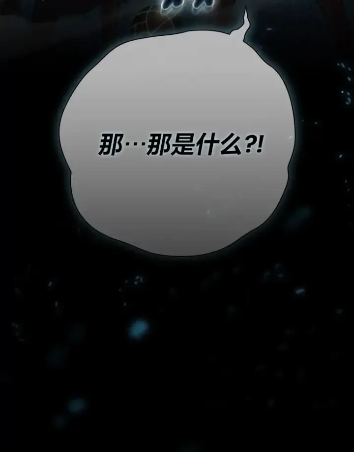 《厌学魔法师想毕业》43.破除陷阱图51