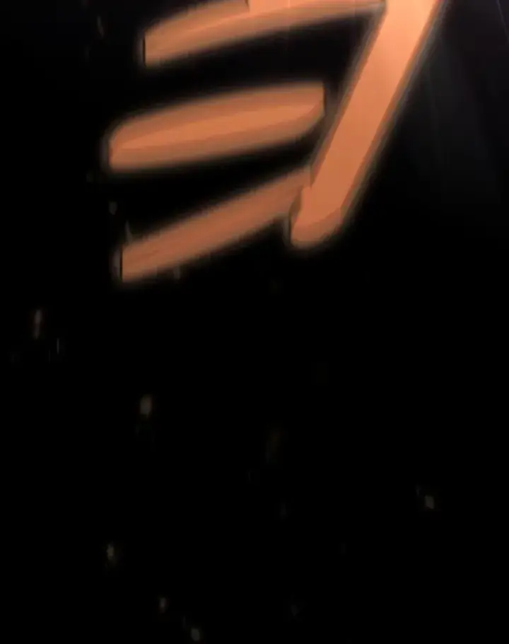 《厌学魔法师想毕业》43.破除陷阱图59