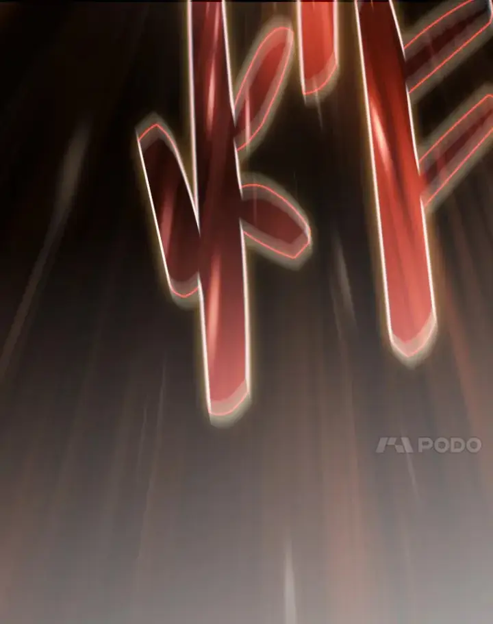 《厌学魔法师想毕业》43.破除陷阱图63