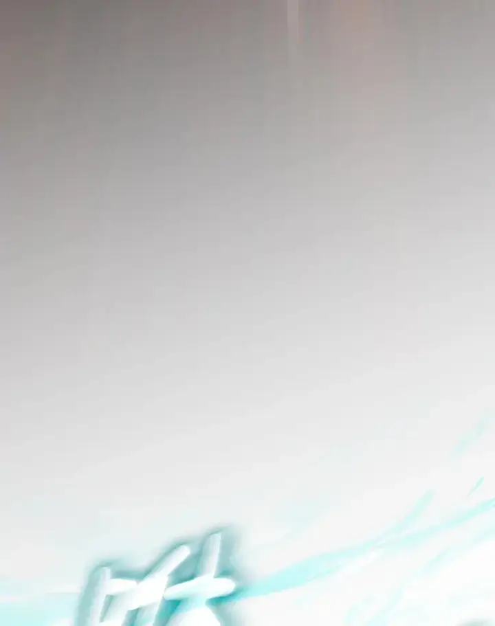 《厌学魔法师想毕业》43.破除陷阱图64