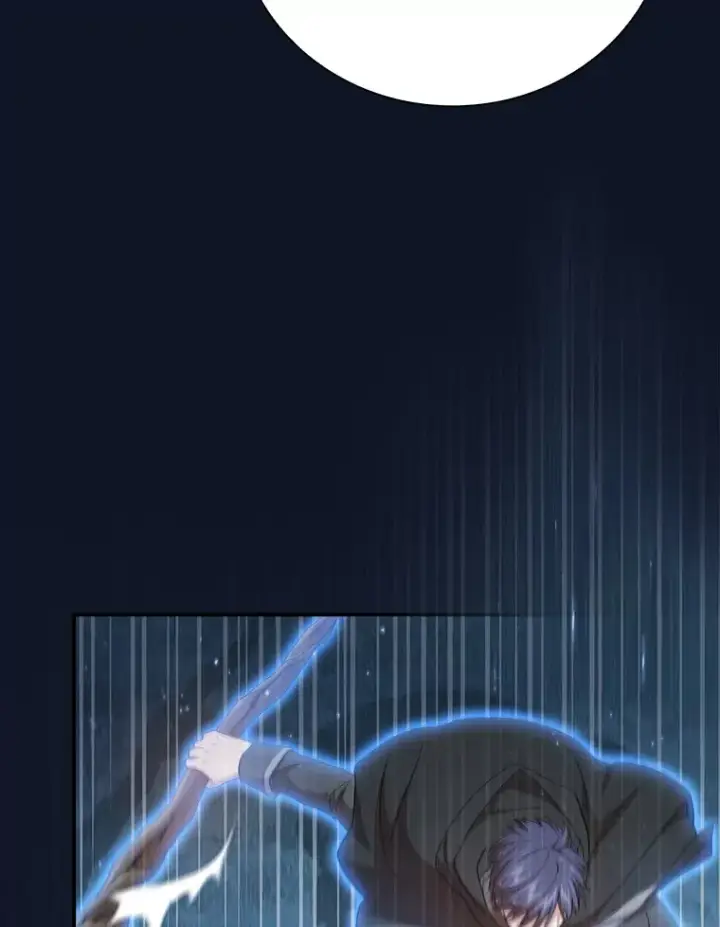 《厌学魔法师想毕业》43.破除陷阱图85