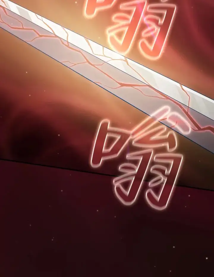 《厌学魔法师想毕业》44.死磕到底图106