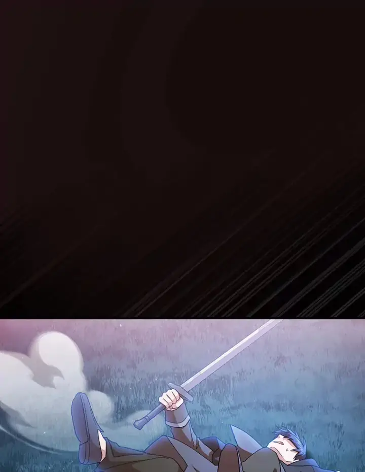 《厌学魔法师想毕业》44.死磕到底图110
