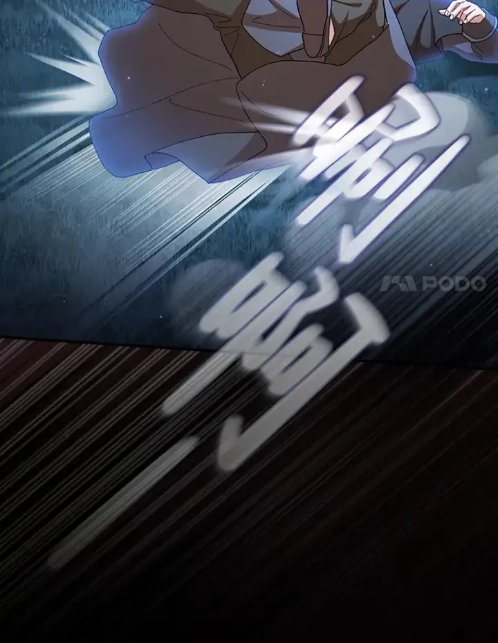 《厌学魔法师想毕业》44.死磕到底图111