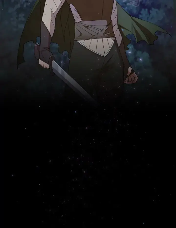 《厌学魔法师想毕业》44.死磕到底图115