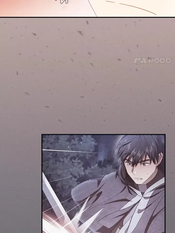 《厌学魔法师想毕业》44.死磕到底图121