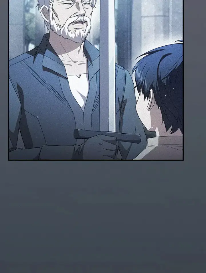 《厌学魔法师想毕业》44.死磕到底图123