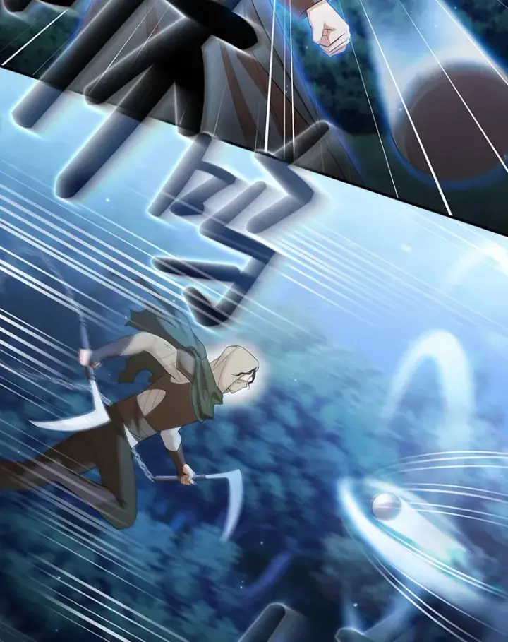 《厌学魔法师想毕业》44.死磕到底图23