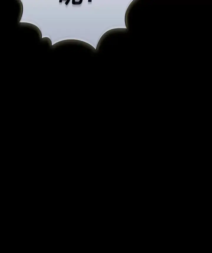 《厌学魔法师想毕业》44.死磕到底图3