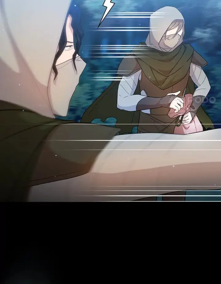 《厌学魔法师想毕业》44.死磕到底图42