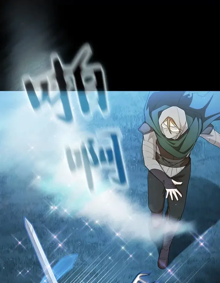 《厌学魔法师想毕业》44.死磕到底图43