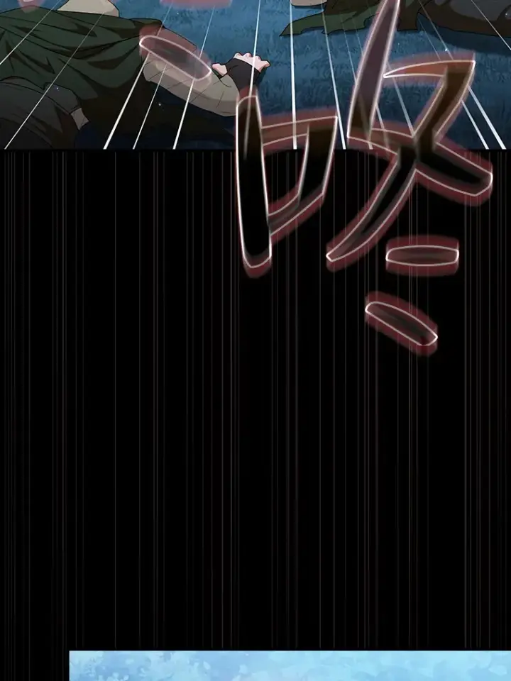 《厌学魔法师想毕业》44.死磕到底图57