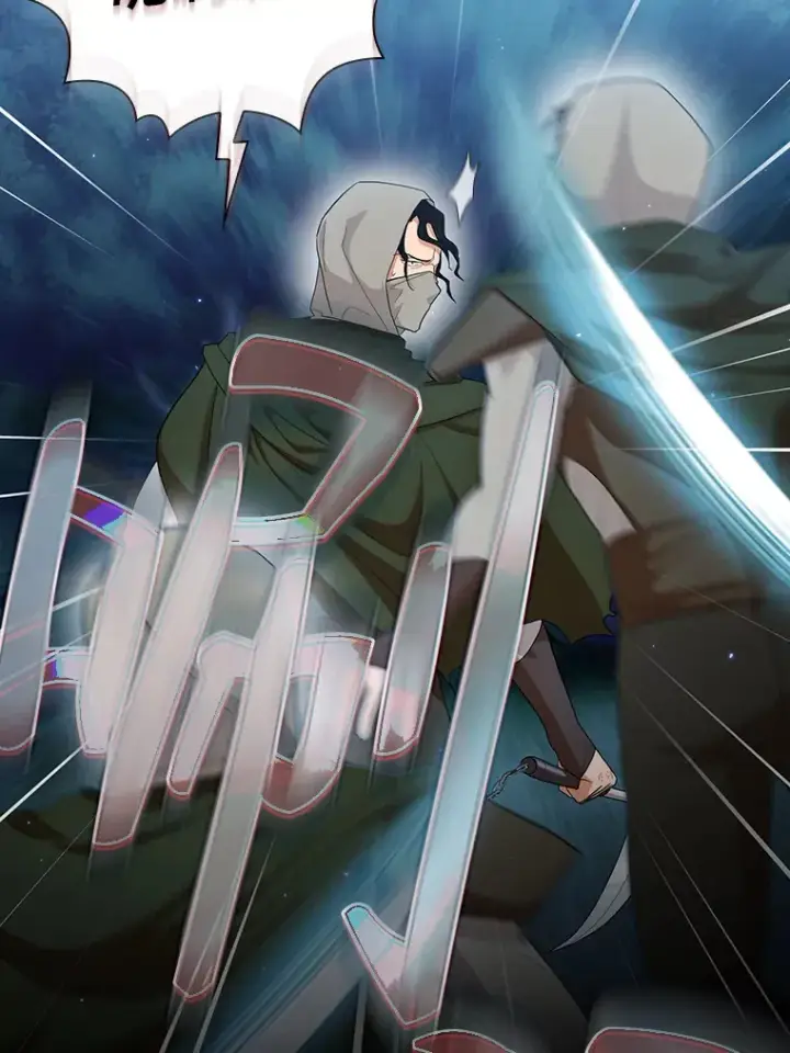《厌学魔法师想毕业》44.死磕到底图59
