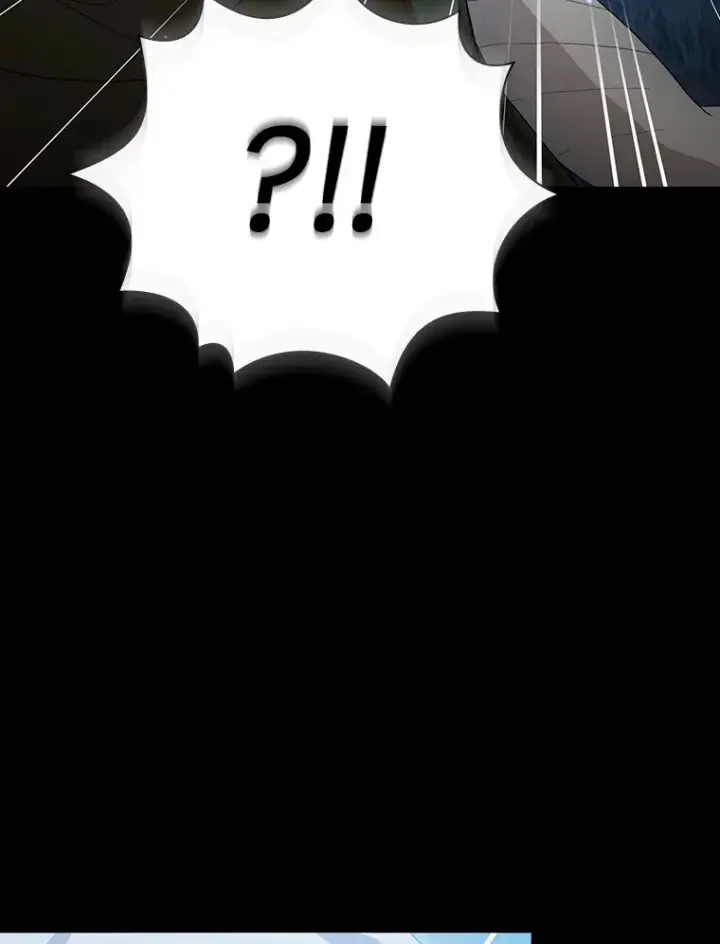 《厌学魔法师想毕业》44.死磕到底图62