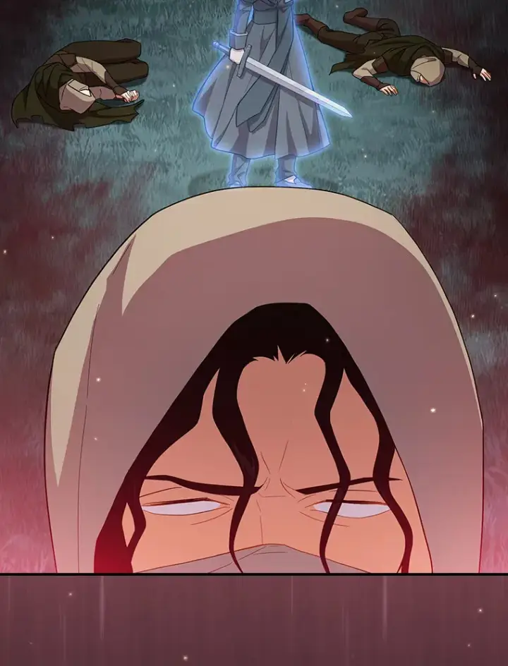 《厌学魔法师想毕业》44.死磕到底图67
