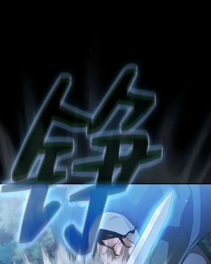 《厌学魔法师想毕业》44.死磕到底图76