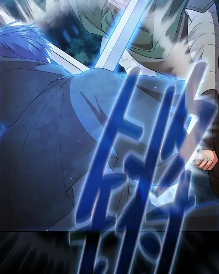 《厌学魔法师想毕业》44.死磕到底图77