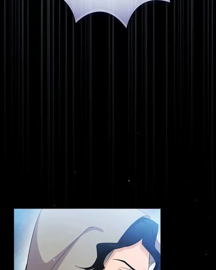 《厌学魔法师想毕业》44.死磕到底图84