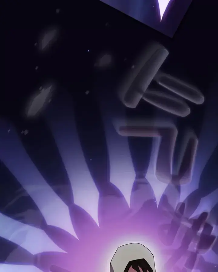 《厌学魔法师想毕业》44.死磕到底图87