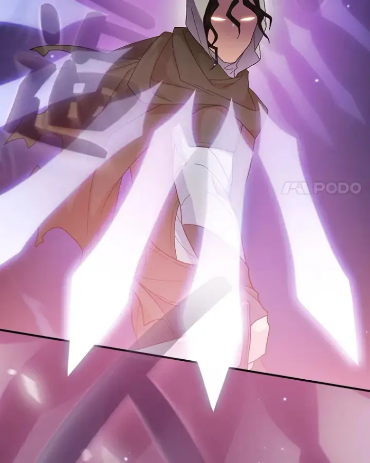 《厌学魔法师想毕业》44.死磕到底图88