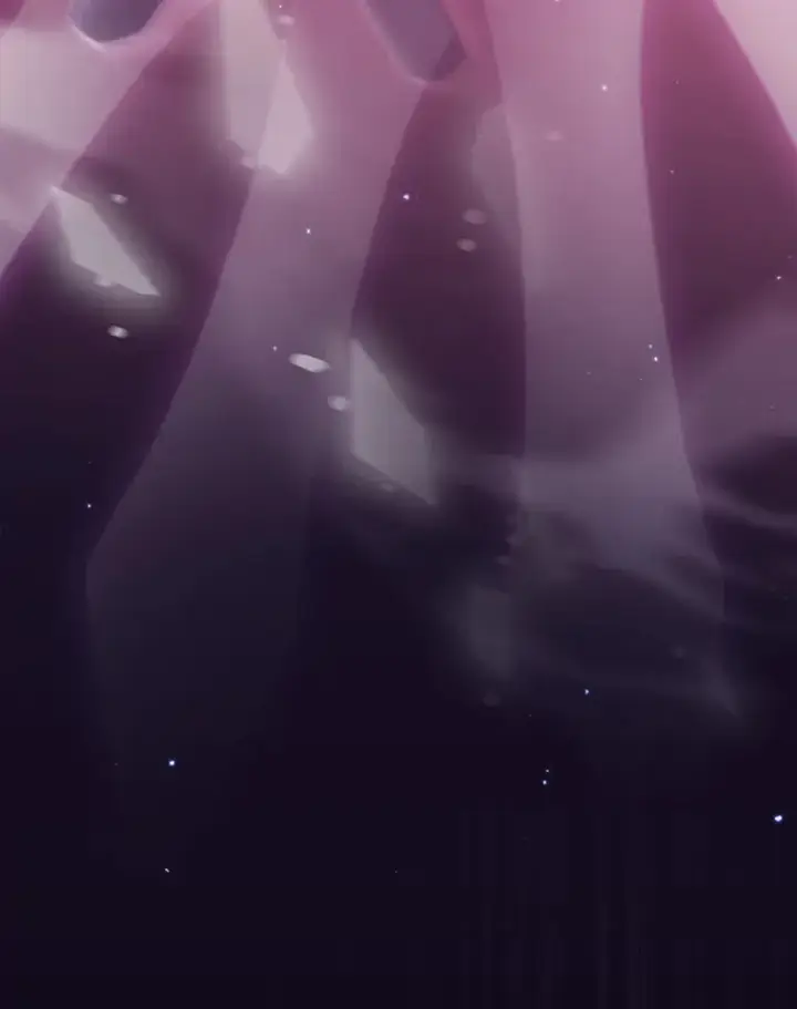 《厌学魔法师想毕业》44.死磕到底图89