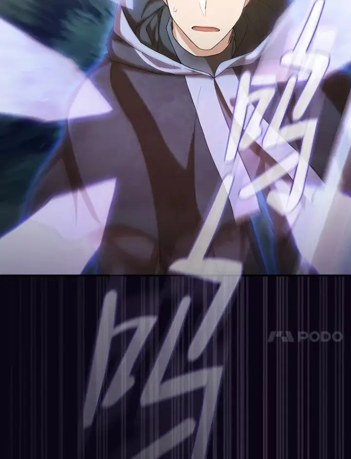 《厌学魔法师想毕业》44.死磕到底图91