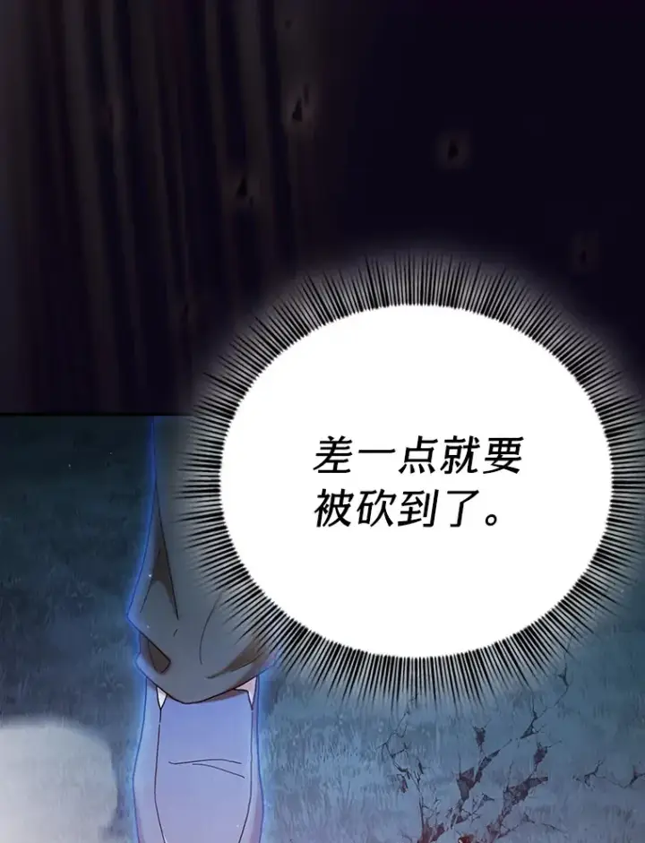 《厌学魔法师想毕业》44.死磕到底图97