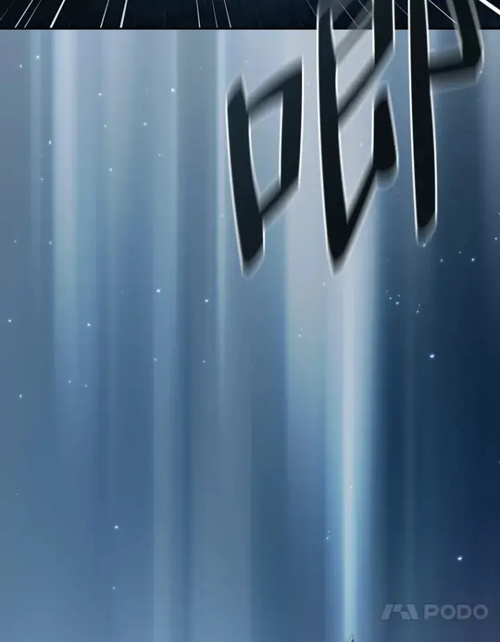 《厌学魔法师想毕业》45.校长的青睐图10