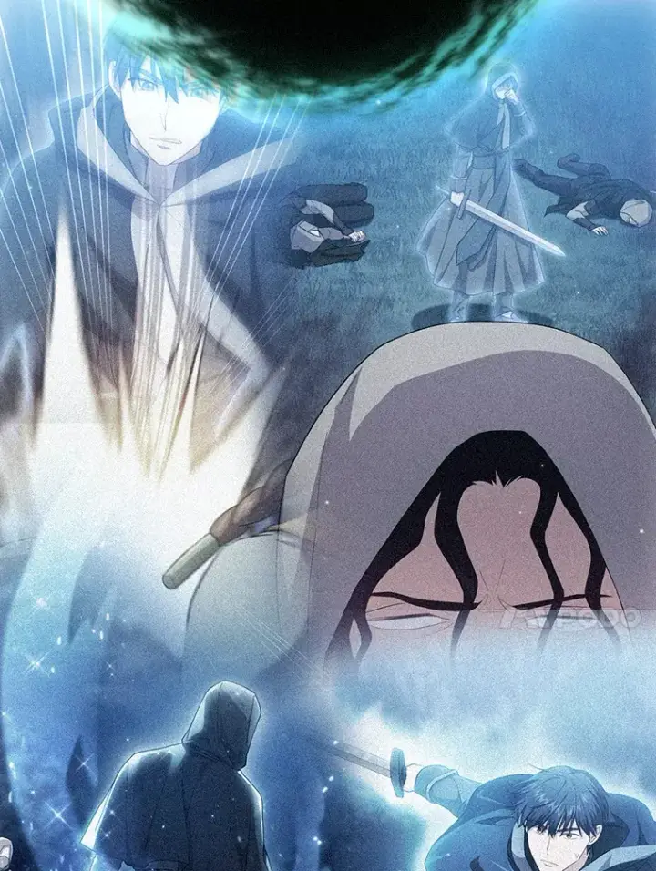《厌学魔法师想毕业》45.校长的青睐图106